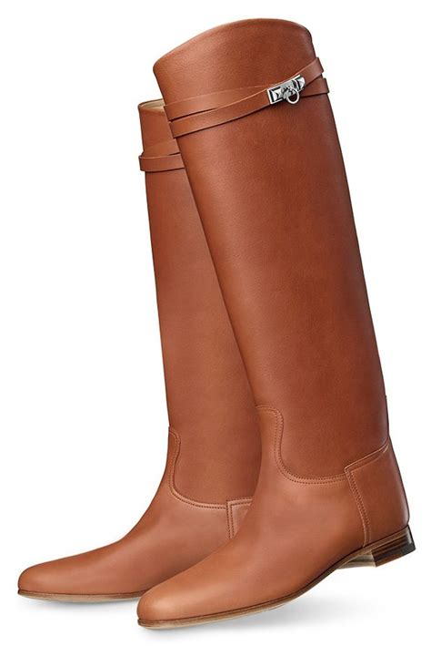 hermes shoes boots|where to find hermes boots.